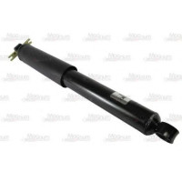 Амортизатор MAGNUM TECHNOLOGY AHP122MT