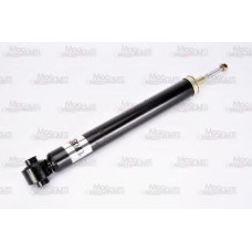 Амортизатор MAGNUM TECHNOLOGY AHR030MT