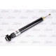 Амортизатор MAGNUM TECHNOLOGY AHR030MT