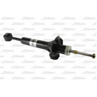 Амортизатор MAGNUM TECHNOLOGY AHR041MT