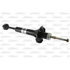 Амортизатор MAGNUM TECHNOLOGY AHR041MT