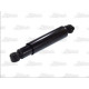 Амортизатор MAGNUM TECHNOLOGY AHR041MT