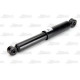 Амортизатор MAGNUM TECHNOLOGY AHR041MT