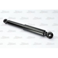Амортизатор MAGNUM TECHNOLOGY AHR046MT