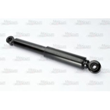 Амортизатор MAGNUM TECHNOLOGY AHR046MT