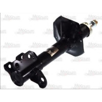 Амортизатор MAGNUM TECHNOLOGY AHR052MT