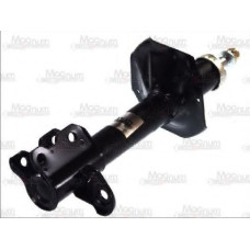 Амортизатор MAGNUM TECHNOLOGY AHR052MT