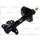 Амортизатор MAGNUM TECHNOLOGY AHR052MT