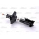 Амортизатор MAGNUM TECHNOLOGY AHR052MT