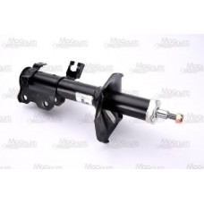 Амортизатор MAGNUM TECHNOLOGY AHR053MT