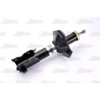 Амортизатор MAGNUM TECHNOLOGY AHR065MT