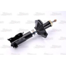 Амортизатор MAGNUM TECHNOLOGY AHR065MT