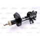 Амортизатор MAGNUM TECHNOLOGY AHR065MT