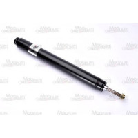 Амортизатор MAGNUM TECHNOLOGY AHR121MT