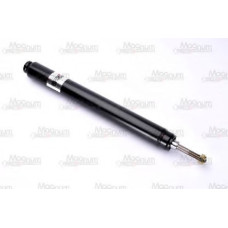 Амортизатор MAGNUM TECHNOLOGY AHR121MT