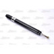 Амортизатор MAGNUM TECHNOLOGY AHR121MT