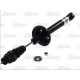 Амортизатор MAGNUM TECHNOLOGY AHR121MT