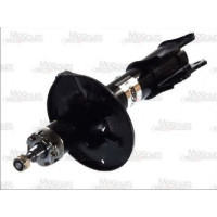Амортизатор MAGNUM TECHNOLOGY AHW002MT