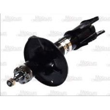 Амортизатор MAGNUM TECHNOLOGY AHW002MT