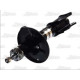 Амортизатор MAGNUM TECHNOLOGY AHW002MT
