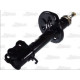 Амортизатор MAGNUM TECHNOLOGY AHW002MT
