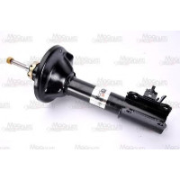 Амортизатор MAGNUM TECHNOLOGY AHW003MT