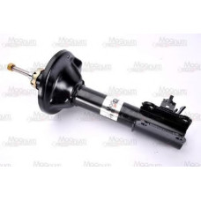 Амортизатор MAGNUM TECHNOLOGY AHW003MT