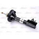 Амортизатор MAGNUM TECHNOLOGY AHW003MT