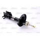 Амортизатор MAGNUM TECHNOLOGY AHW003MT