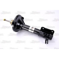 Амортизатор MAGNUM TECHNOLOGY AHW004MT