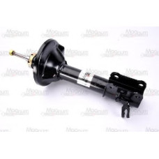 Амортизатор MAGNUM TECHNOLOGY AHW004MT