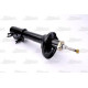 Амортизатор MAGNUM TECHNOLOGY AHW004MT
