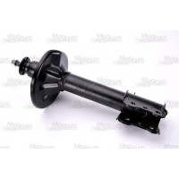 Амортизатор MAGNUM TECHNOLOGY AHW012MT
