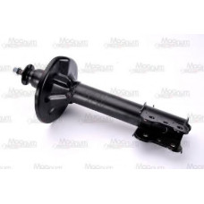 Амортизатор MAGNUM TECHNOLOGY AHW012MT