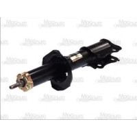 Амортизатор MAGNUM TECHNOLOGY AHW016MT