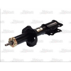 Амортизатор MAGNUM TECHNOLOGY AHW016MT