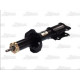 Амортизатор MAGNUM TECHNOLOGY AHW016MT