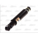 Амортизатор MAGNUM TECHNOLOGY AHW016MT