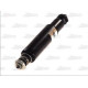 Амортизатор MAGNUM TECHNOLOGY AHW016MT