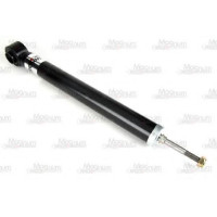 Амортизатор MAGNUM TECHNOLOGY AHW017MT