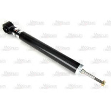 Амортизатор MAGNUM TECHNOLOGY AHW017MT