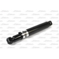 Амортизатор MAGNUM TECHNOLOGY AHW018MT