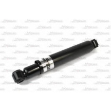 Амортизатор MAGNUM TECHNOLOGY AHW018MT