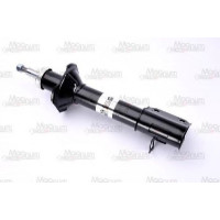Амортизатор MAGNUM TECHNOLOGY AHW023MT