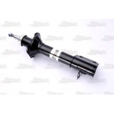 Амортизатор MAGNUM TECHNOLOGY AHW023MT