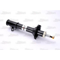 Амортизатор MAGNUM TECHNOLOGY AHW025MT