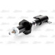 Амортизатор MAGNUM TECHNOLOGY AHW025MT