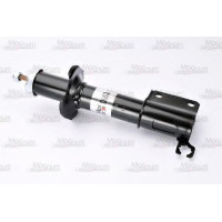 Амортизатор MAGNUM TECHNOLOGY AHW026MT