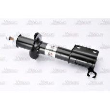 Амортизатор MAGNUM TECHNOLOGY AHW026MT