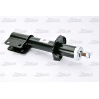 Амортизатор MAGNUM TECHNOLOGY AHW028MT